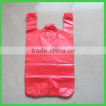 hdpe color shopping bags,cheap shopping bags