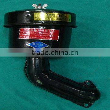 Air Cleaner for Diesel Engine Parts photo-3