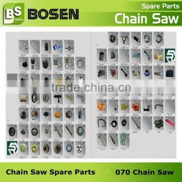 070 Chainsaw Spare Parts