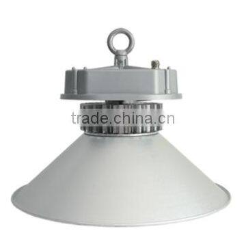 3 LED Hi-Bay Lightings