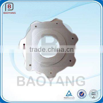 High quality OEM stamping products made in China