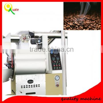 cocoa bean roasting machine, coffee bean baking machine, cocoa ban roaster