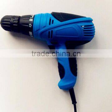 280W 230V Portable Electric Hand Drill