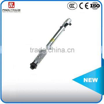 Hot sale manual torque wrench