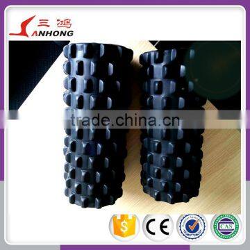 New Coming Colorful Foam Roller photo-6