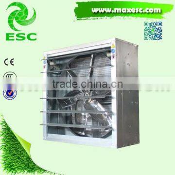 Exhaust Fan For Poultry House