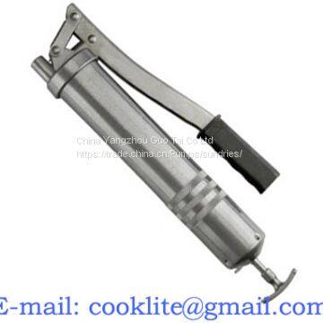 600CC German Style Grease Gun ( GH134 )