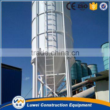 Best Selling Hot Chinese Products Silo Grain/used Grain Bins for Sale photo-6