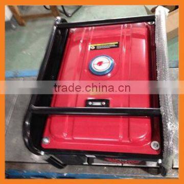 Korea Power Generator photo-3