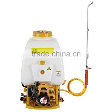 Hot Sale QL-767 Power Sprayer photo-4