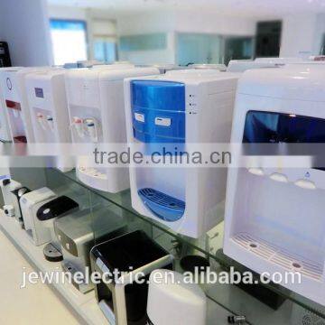 Table Top Mini Hot and Cold Water Dispenser Wholesale photo-4
