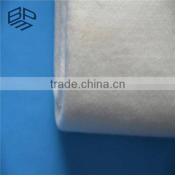 500gsm Geotextile Price Non-woven Geotextile for Highway Construction photo-4