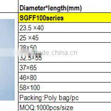 Fishing Float Wholesale Fishing Float Foam Sea Drift Fishing Float Good Quality photo-3