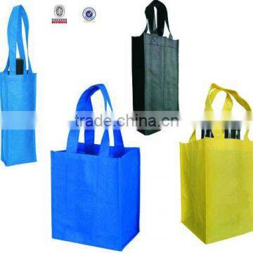 Non Woven Wine Bag