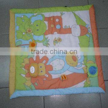 children blanket