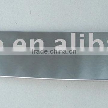 chef knife,cook knife,food service knives,vegetable dicing knife,pizza rocker,cheese knife professional knives