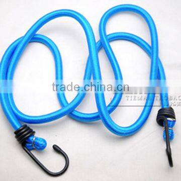 Bungee Cord Strap,high strength bungee cord