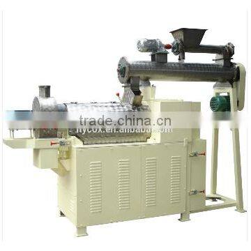 pellet mill