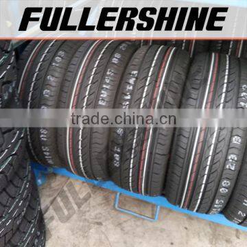 price for Passenger car tire factory 225/45r17 195R15C China wholesale manufacturer