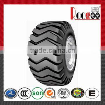 Supplying from tire manufacturer,good quality and lower price bias off the road tires,bias OTR tires