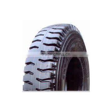 Bias Truck Tires 7.00x16 photo-5