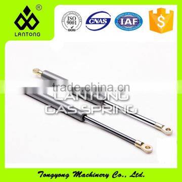 LANTONG Gas Strut Gas Spring For Tool Box Furniture