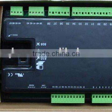 Power Max Electrical Generator Controller Parts 5120 photo-2