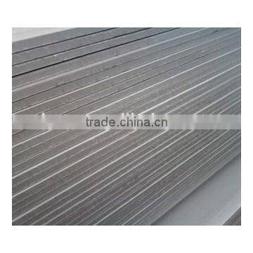 Mirror finished 310 stainless steel sheet best price