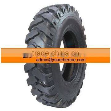 excavator tires,G-2/E-3,OTR with DOT