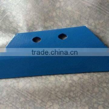 High Quality Fixed Effect Agricultural Earthway Cultivator Parts photo-6