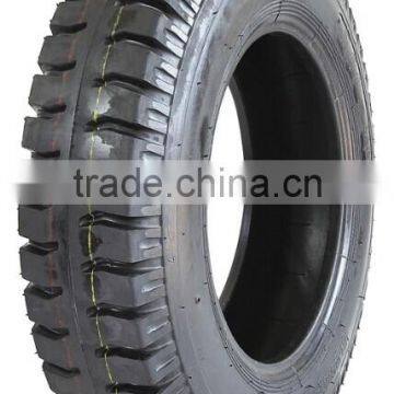 Light Truck Mining Tyre 6.50-16 7.00-16 8.25-16 7.50-16 photo-2