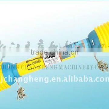 Agricultural Complete PTO Shaft