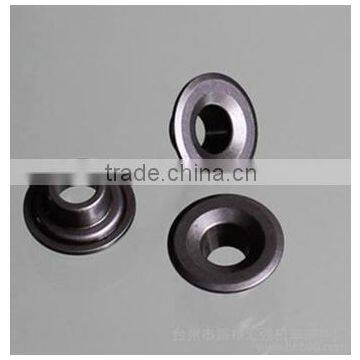 Valve Spring Seat for Single Cylinder Diesel Engine photo-3