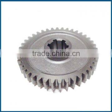 DF Gears for Tractors, Dongfeng photo-2