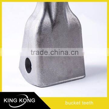Durable Excavator Tiger Teeth PC400 for Quarrying photo-2