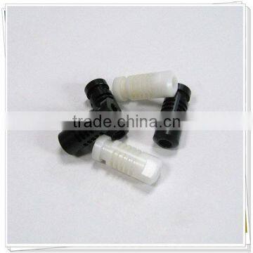 Custom CNC Machining Metal Parts Micro Digital Camera Parts,CNC Manufacturers photo-2