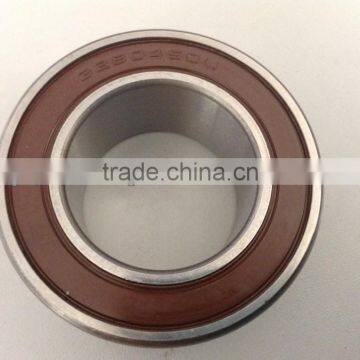 35BD5223DU Automotive Air Condition Bearing