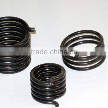 Shock Absorber Spring photo-5