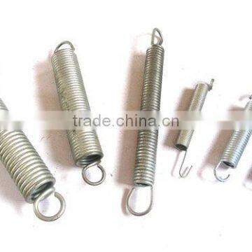 extension spring