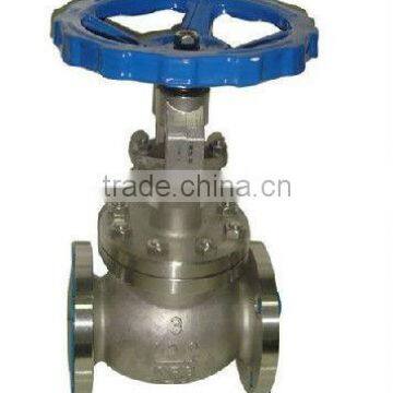 Professional Telescopic valve