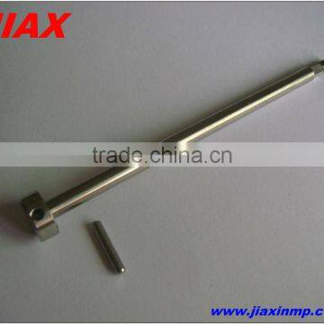 precision automotive parts in changAn metal mould town