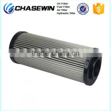 Manufacturer OEM 0140R010BN3HC Hydraulic Oil Filter Cross Reference