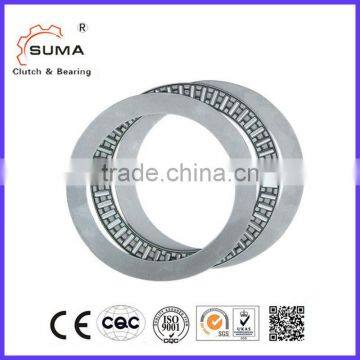 AXK Series Thrust Needle Roller Bearing