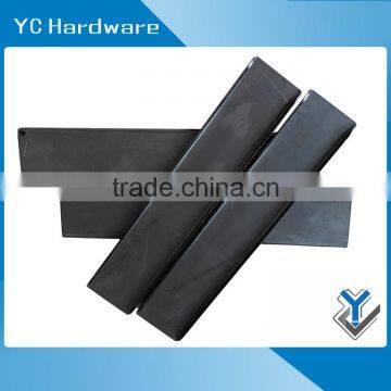 Sheet Metal Stamping Parts photo-4