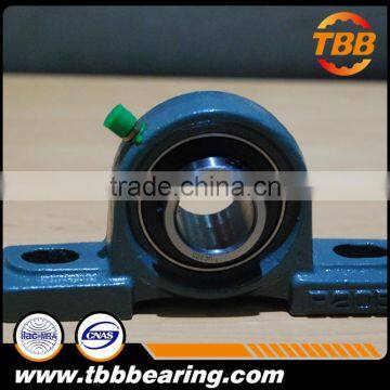 Long Life Pillow Block Bearing UCT 212 for machinery