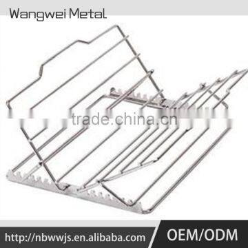 Hot Sale Dish Rack From ,multifunction Stainless Steel Kitchen Dish Rack From China photo-2