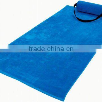 Hot fashion handmade bag with nice design,custom logo,OEM orders are welcome