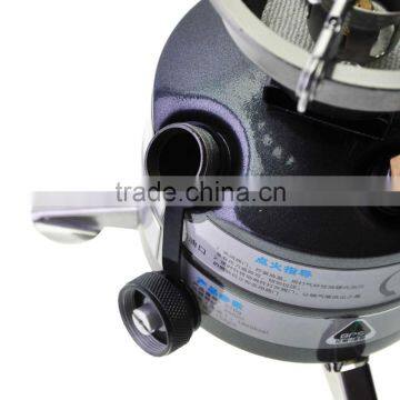 2015 High Quality Portable Folding Camping Kerosene Stove