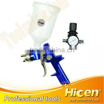 Spray Gun