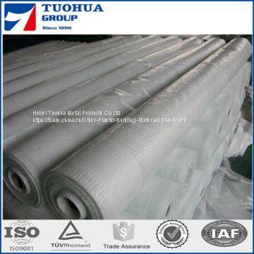 PE Leno Tarpaulin for Roofing,transparent pe Tarpaulin Used in Greenhouse photo-2